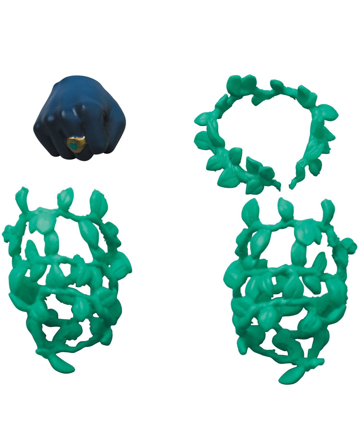 Superman - Mafex (No.117) - Medicom 