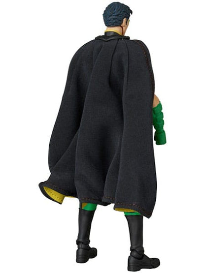 Robin Batman:Hush Ver. Mafex Medicom - Anime Figuren günstig kaufen