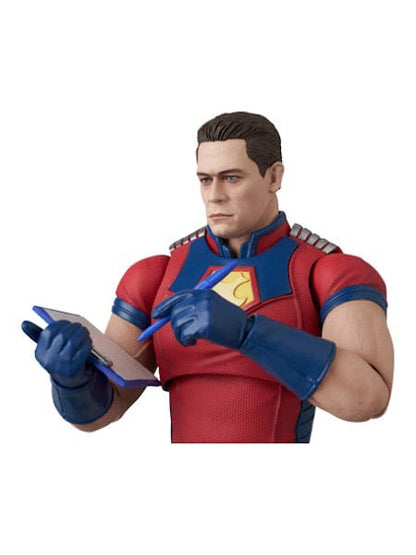 Black Manta (David Kane) Suicide Squad MAFEX Medicom