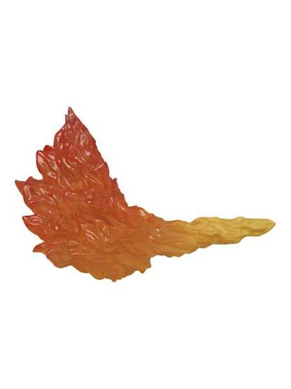 Bloodsport (Robert DuBois) Suicide Squad MAFEX Medicom