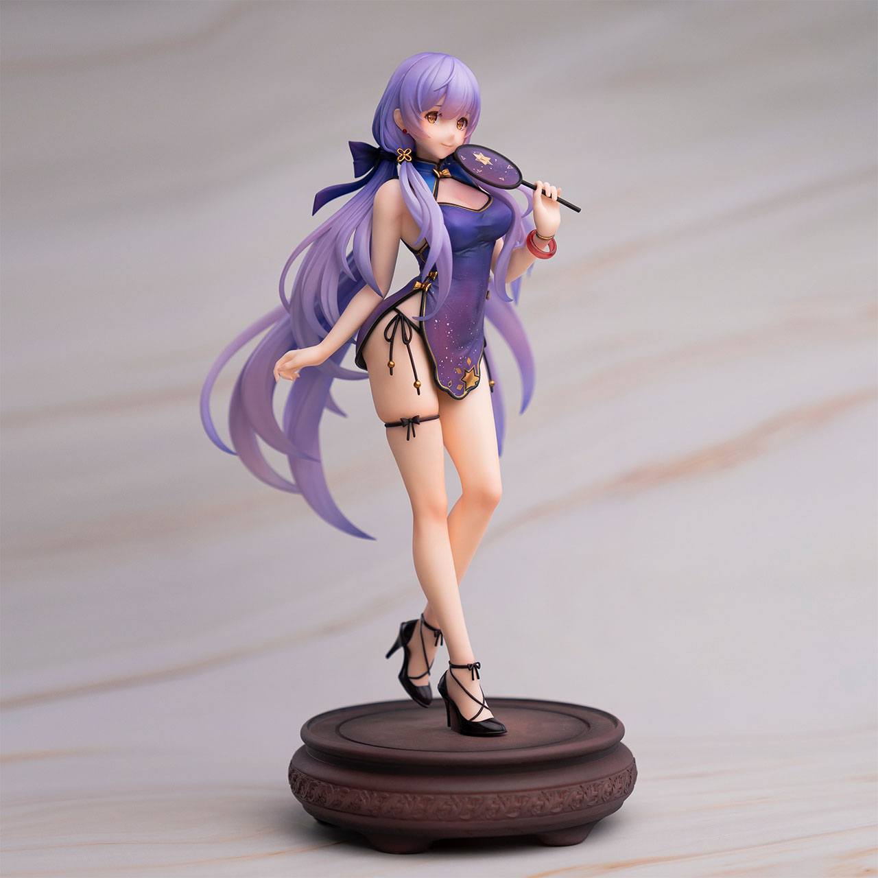 Stardust Mandarin Dress Ver. Vocaloid Medium5 - Anime Figuren günstig kaufen