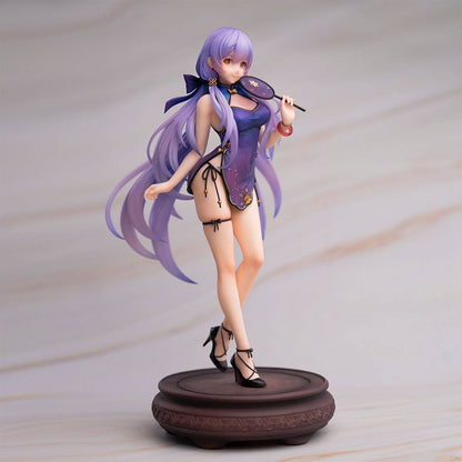 Stardust Mandarin Dress Ver. Vocaloid Medium5 - Anime Figuren günstig kaufen