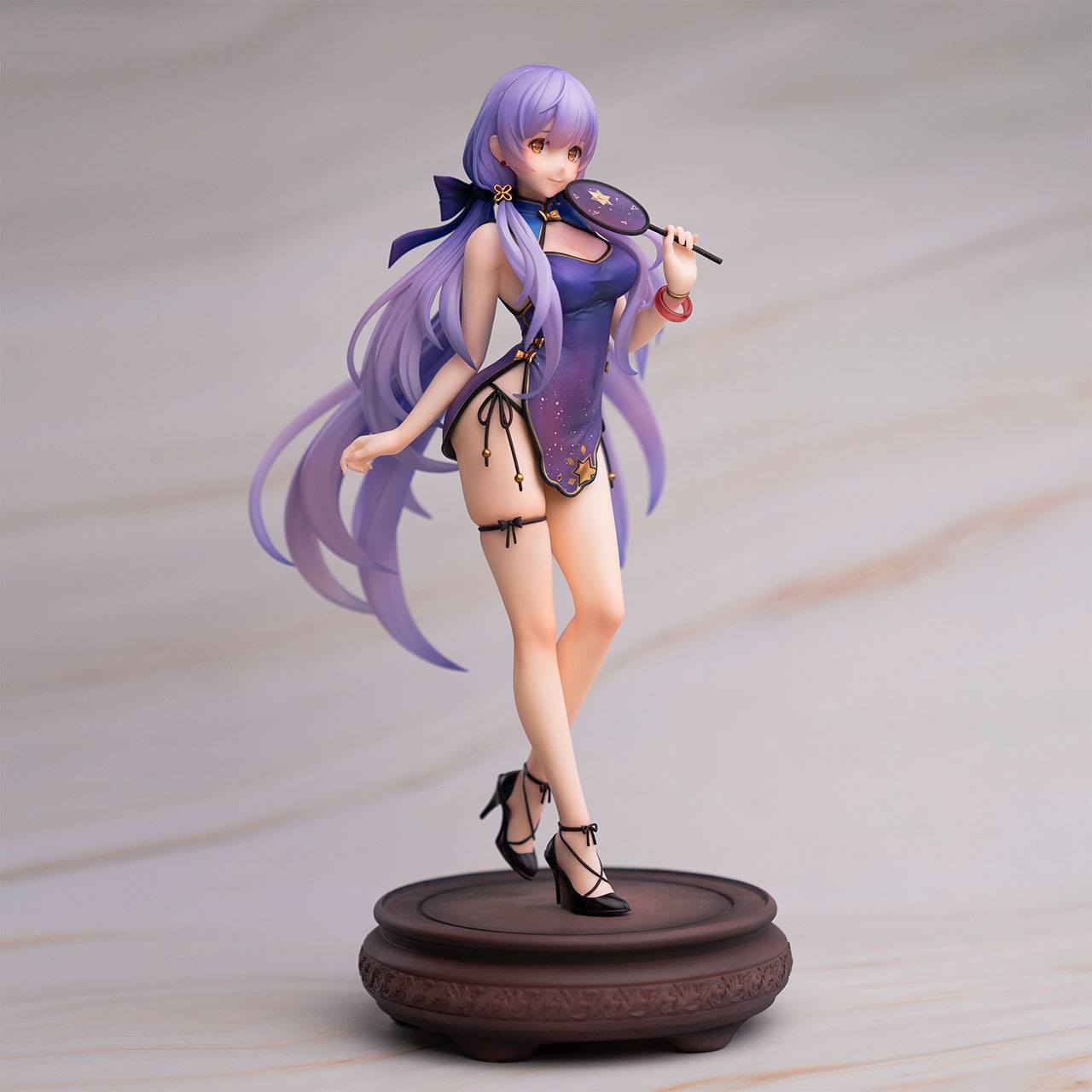 Stardust Mandarin Dress Ver. Vocaloid Medium5 - Anime Figuren günstig kaufen