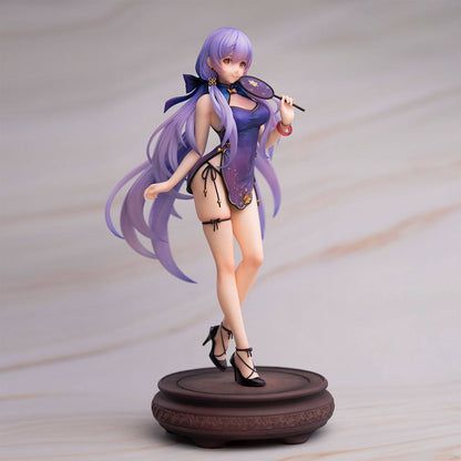 Stardust Mandarin Dress Ver. Vocaloid Medium5 - Anime Figuren günstig kaufen