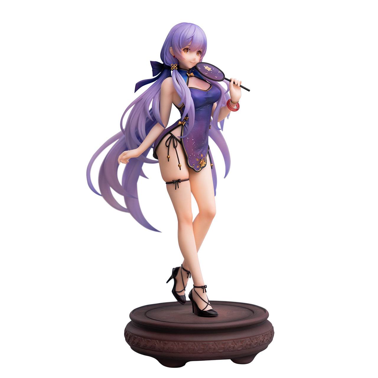 Stardust Mandarin Dress Ver. Vocaloid Medium5 - Anime Figuren günstig kaufen