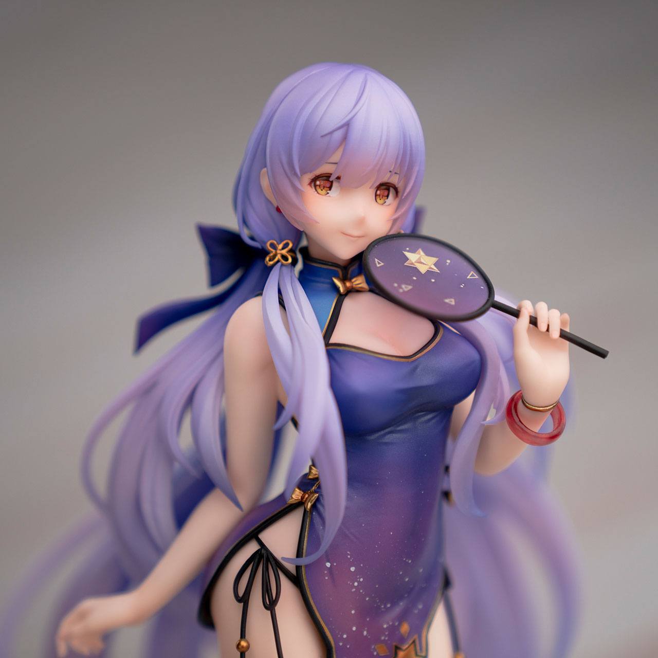 Stardust Mandarin Dress Ver. Vocaloid Medium5 - Anime Figuren günstig kaufen