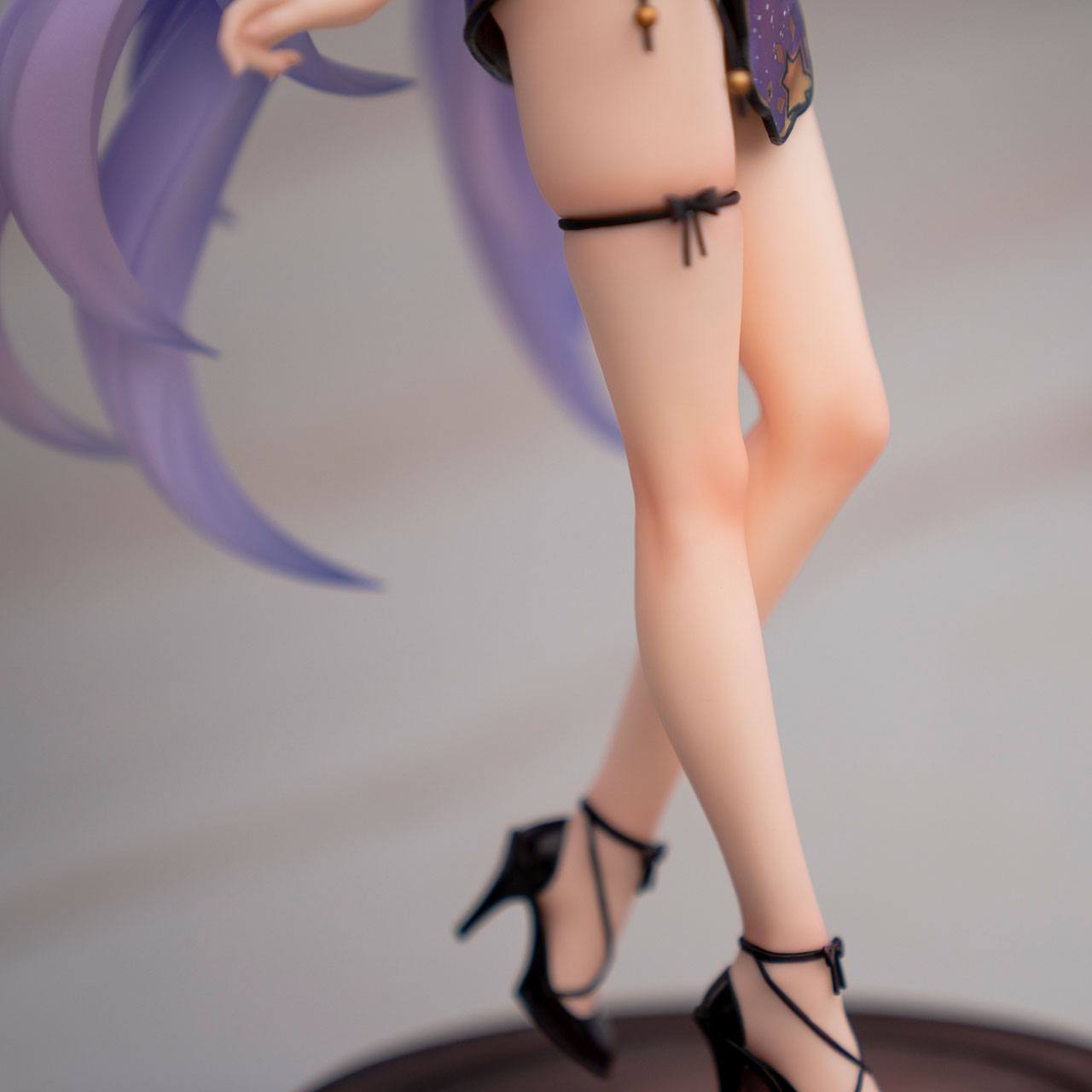 Stardust Mandarin Dress Ver. Vocaloid Medium5 - Anime Figuren günstig kaufen