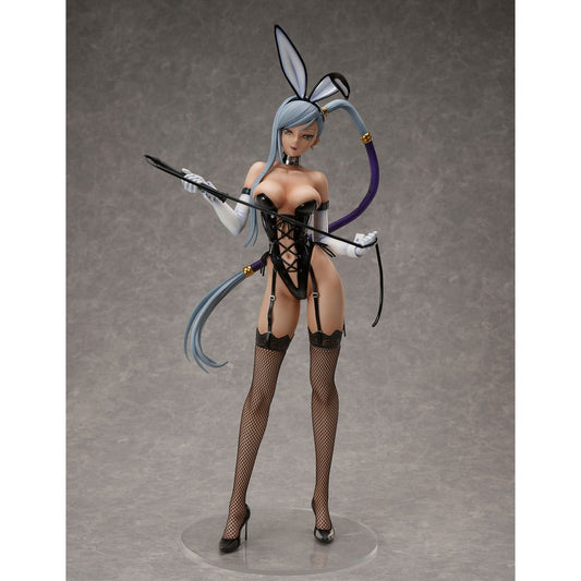 Villetta Nu - Code Geass: Lelouch of the Rebellion - MegaHouse - Anime Figuren günstig kaufen