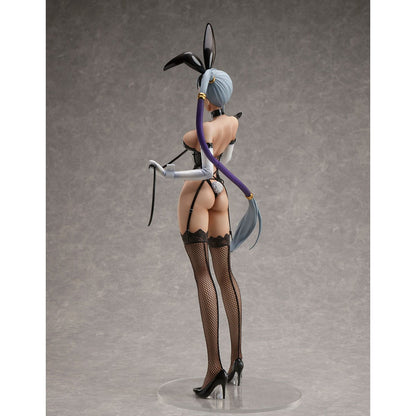 Villetta Nu - Code Geass: Lelouch of the Rebellion - MegaHouse