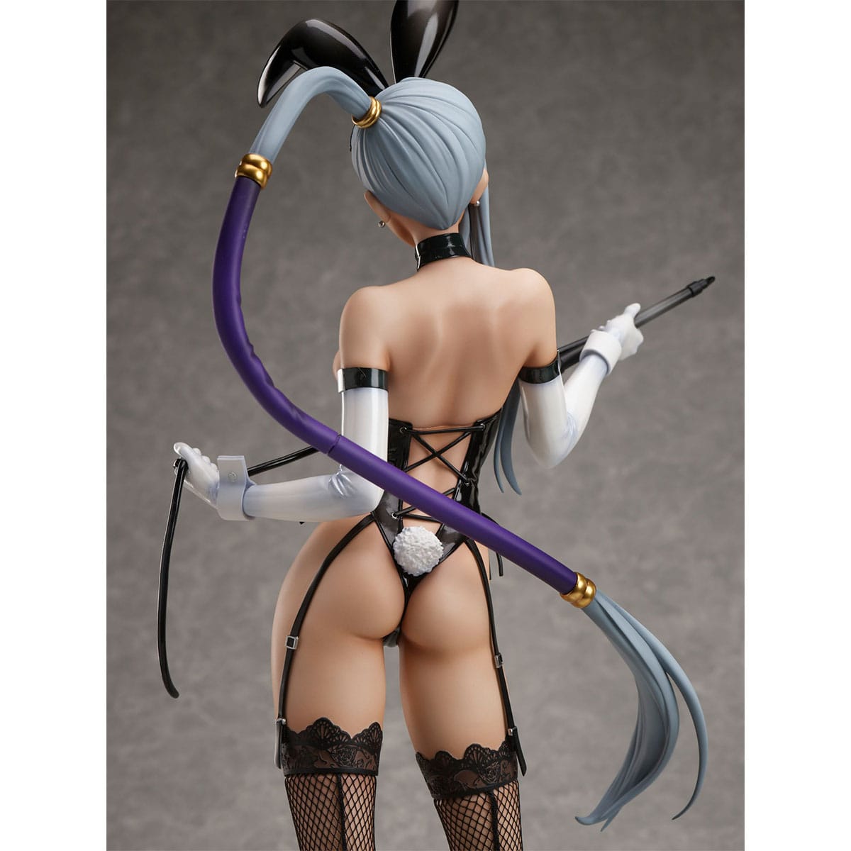 Villetta Nu - Code Geass: Lelouch of the Rebellion - MegaHouse
