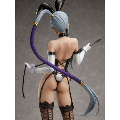 Villetta Nu - Code Geass: Lelouch of the Rebellion - MegaHouse