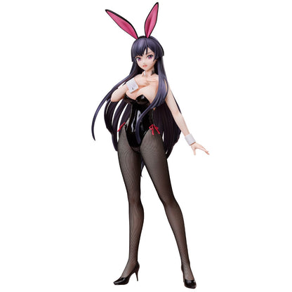 Rozé of the Recapture Sakuya Sumeragi Bunny Ver. MegaHouse - Anime Figuren günstig kaufen