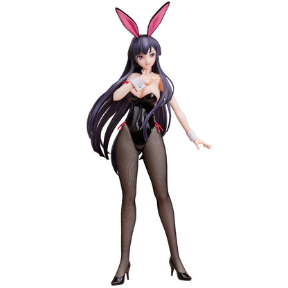 Rozé of the Recapture Sakuya Sumeragi Bunny Ver. MegaHouse - Anime Figuren günstig kaufen
