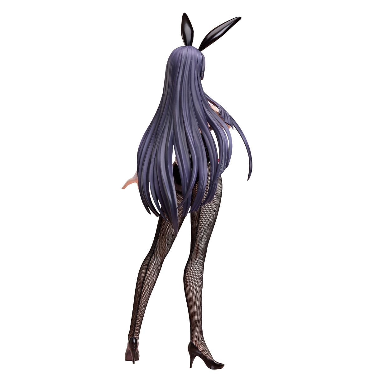 Rozé of the Recapture Sakuya Sumeragi Bunny Ver. MegaHouse - Anime Figuren günstig kaufen