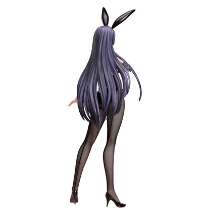 Rozé of the Recapture Sakuya Sumeragi Bunny Ver. MegaHouse - Anime Figuren günstig kaufen