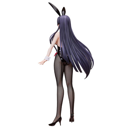 Rozé of the Recapture Sakuya Sumeragi Bunny Ver. MegaHouse - Anime Figuren günstig kaufen
