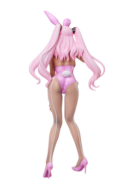 Catherine Sabathra Bunny Ver. MegaHouse - Anime Figuren günstig kaufen