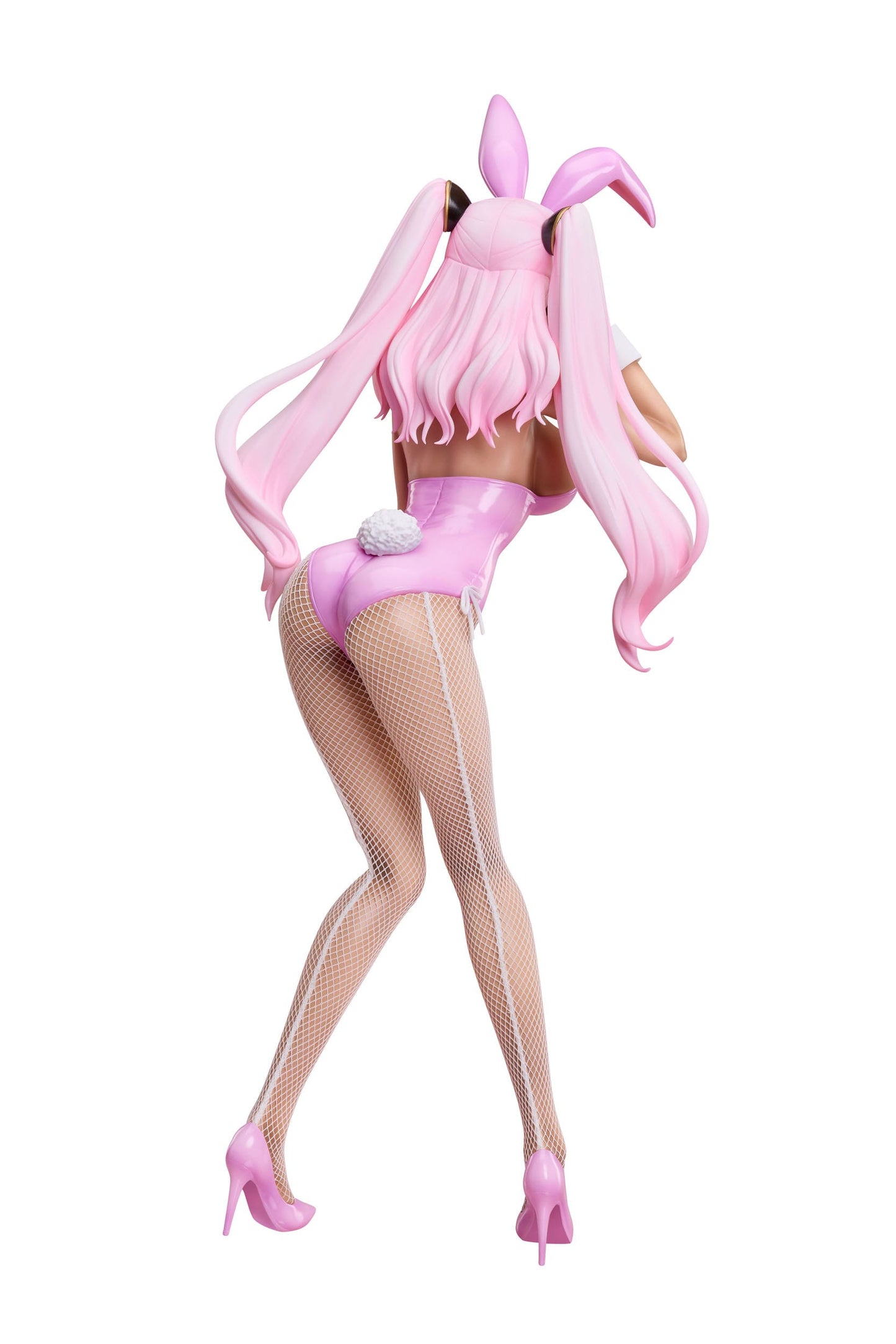 Catherine Sabathra Bunny Ver. MegaHouse - Anime Figuren günstig kaufen