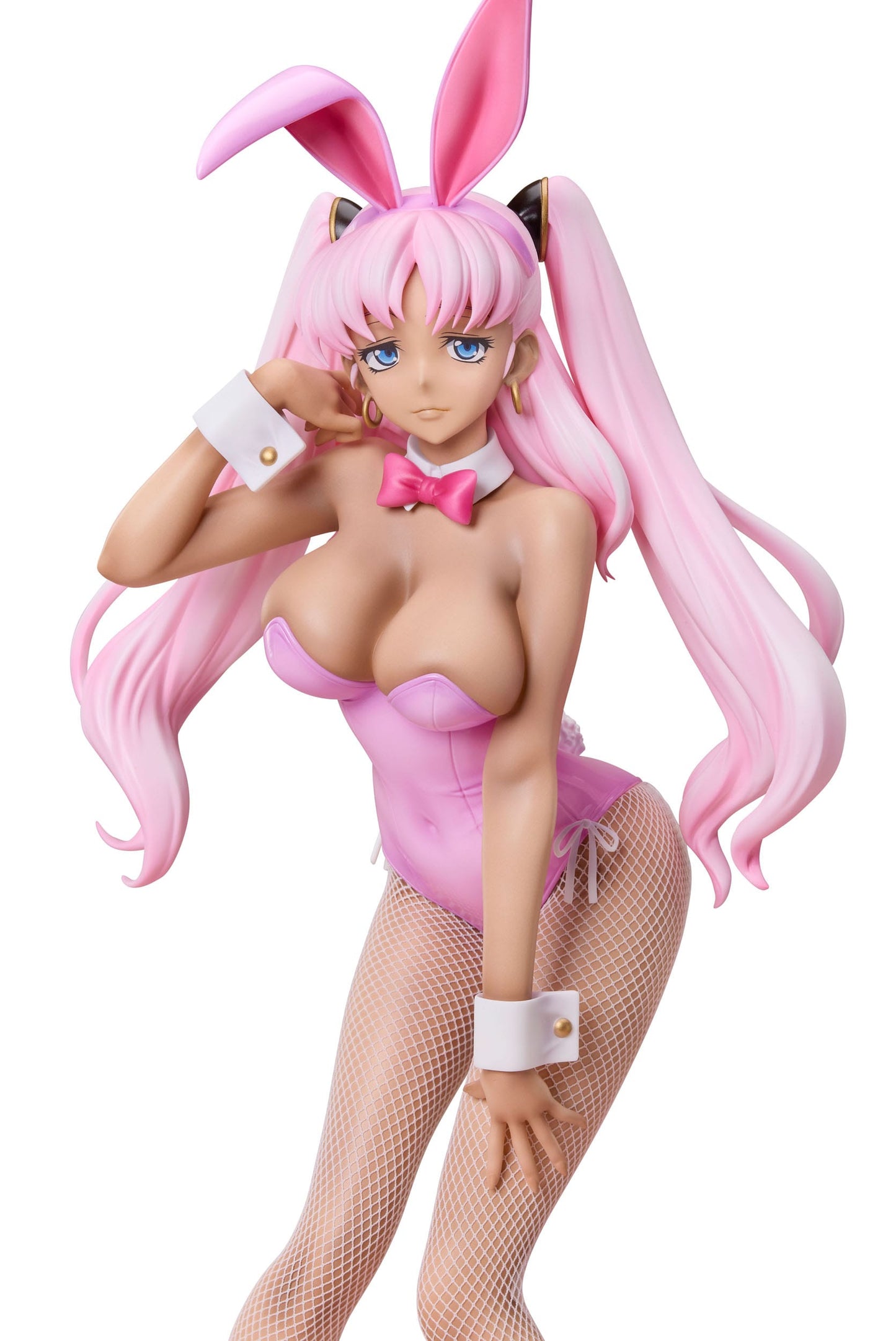 Catherine Sabathra Bunny Ver. MegaHouse - Anime Figuren günstig kaufen