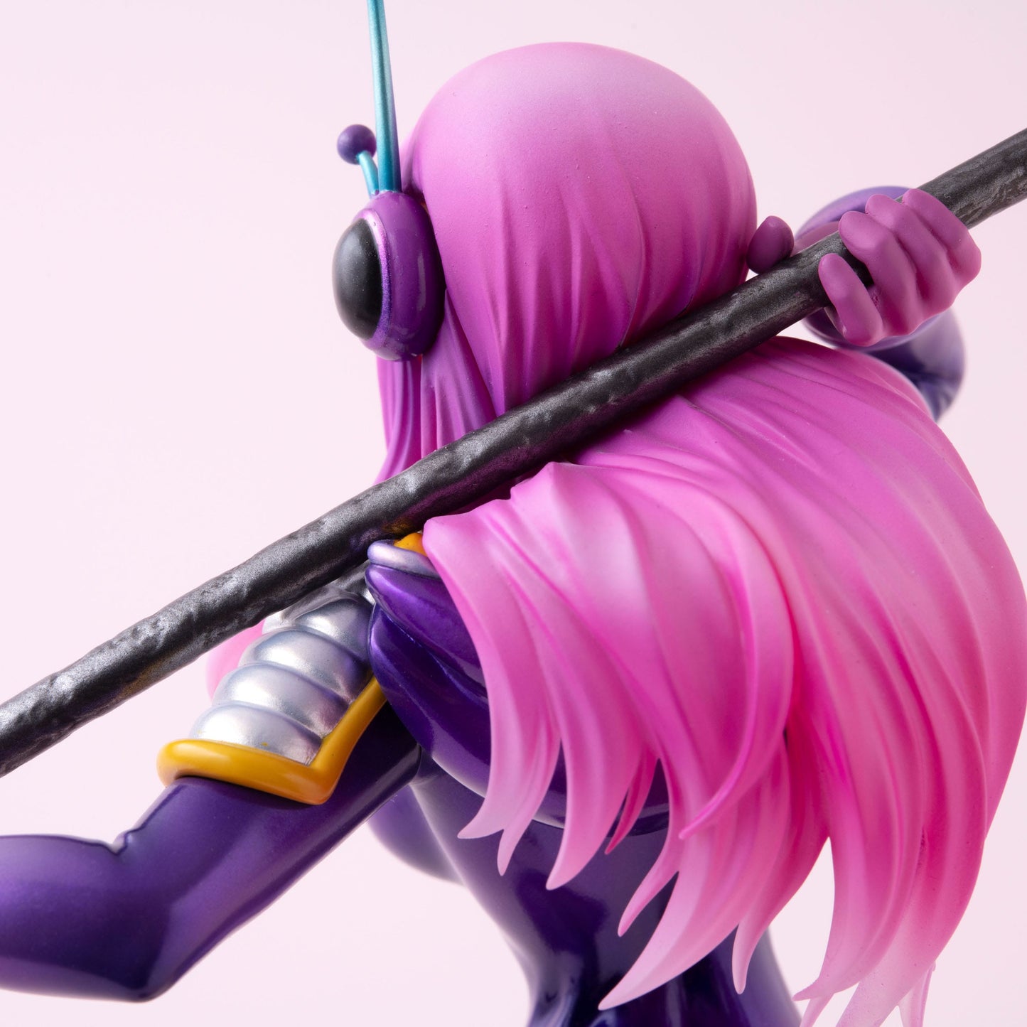 Jewelry Bonney Evolutionary History Portrait Of Pirates MegaHouse