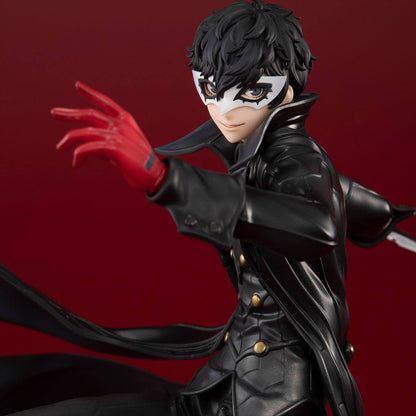Shujinkou Joker - Persona 5 The Royal - MegaHouse - Anime Figuren günstig kaufen
