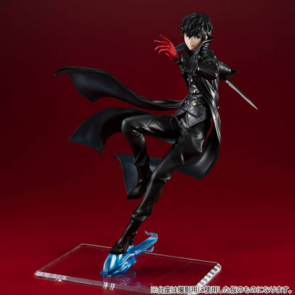 Shujinkou Joker - Persona 5 The Royal - MegaHouse - Anime Figuren günstig kaufen