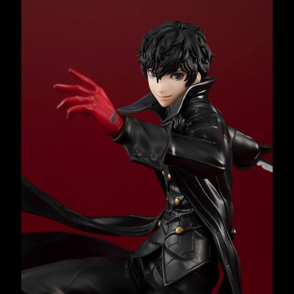 Shujinkou Joker - Persona 5 The Royal - MegaHouse - Anime Figuren günstig kaufen