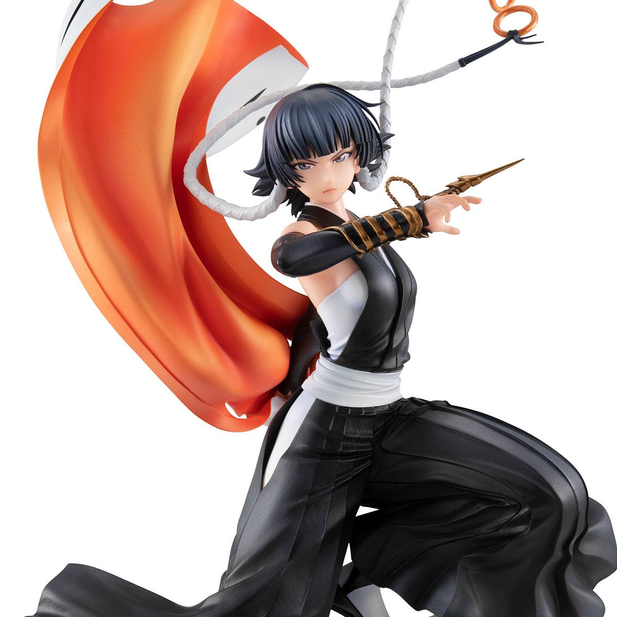 Sui Feng - Gals - MegaHouse - Anime Figuren günstig kaufen