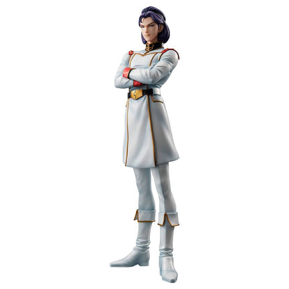 Paptimus Scirocco - GGG - MegaHouse