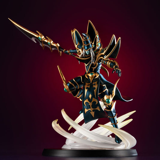 Dark Paladin - Monsters Chronicle - MegaHouse - Anime Figuren günstig kaufen