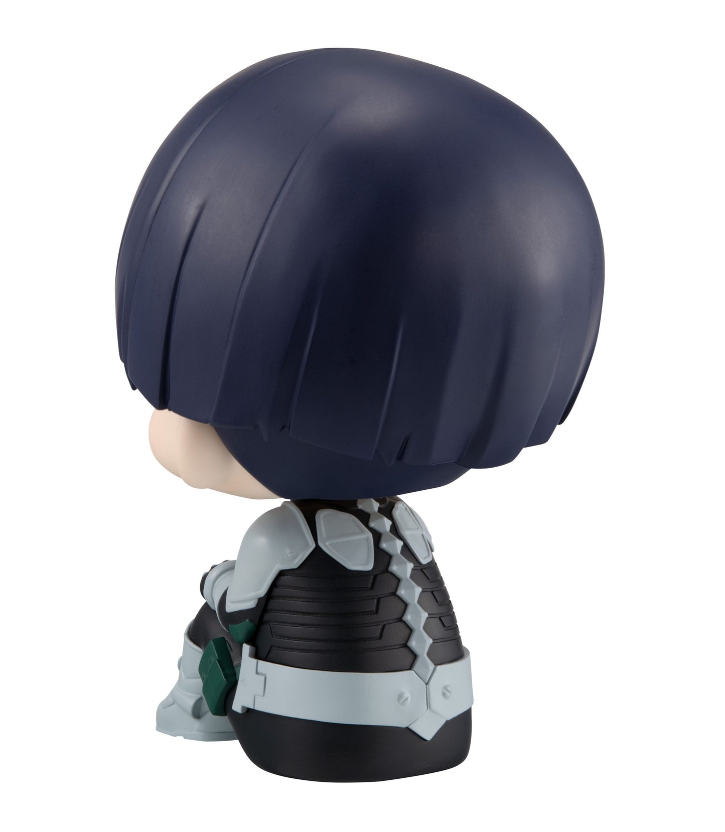 Soshiro Hoshina Look Up MegaHouse