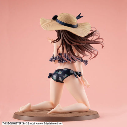 Kogane Tsukioka Be Bop Beach Ver. MegaHouse - Anime Figuren günstig kaufen