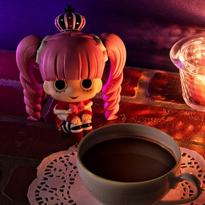 Perona Look Up MegaHouse - Anime Figuren günstig kaufen