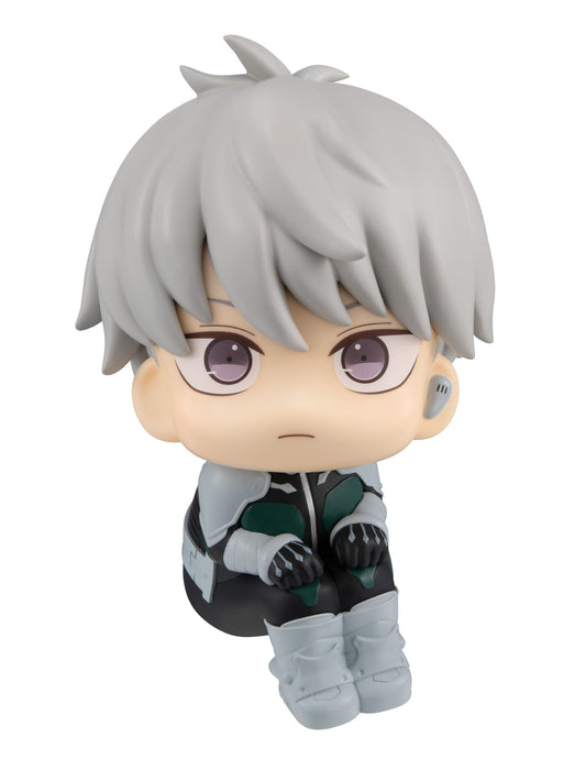 Reno Ichikawa Look Up MegaHouse (Reissue) - Anime Figuren günstig kaufen