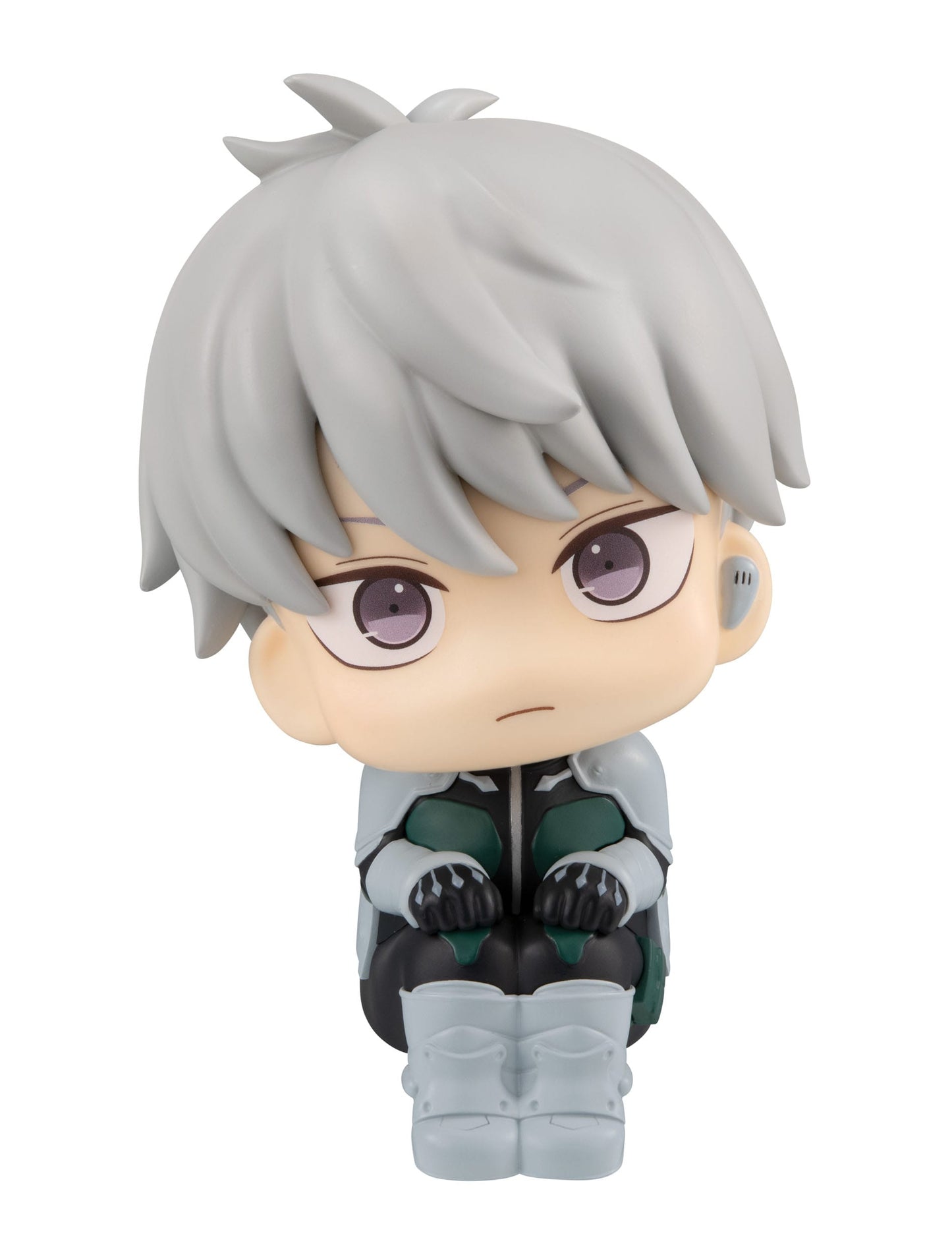 Reno Ichikawa Look Up MegaHouse (Reissue)