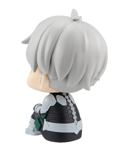 Reno Ichikawa Look Up MegaHouse (Reissue)