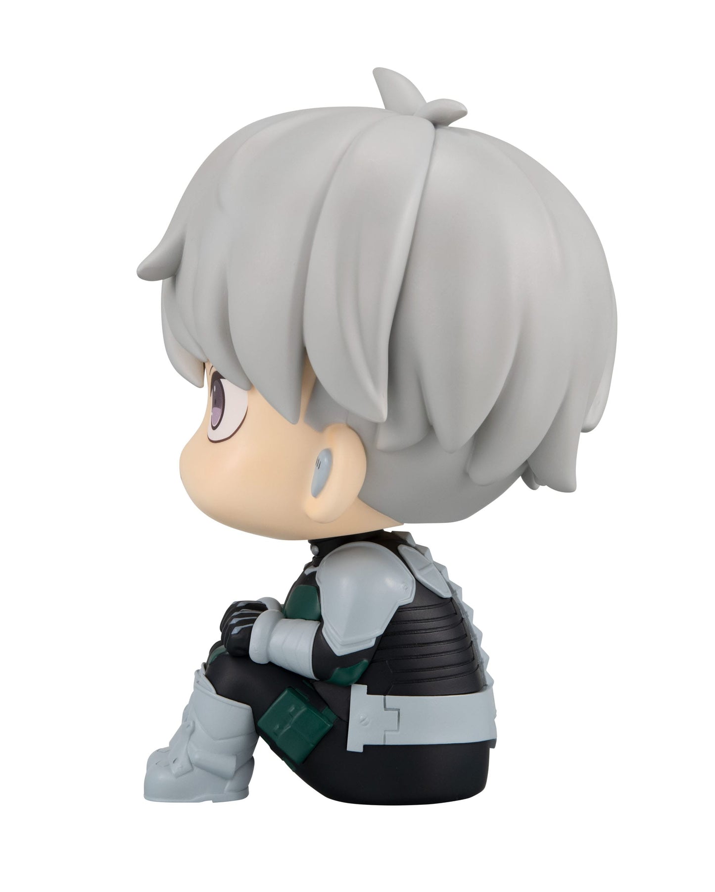 Reno Ichikawa Look Up MegaHouse (Reissue)