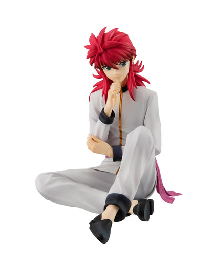 Kurama Palm Size G.E.M. MegaHouse