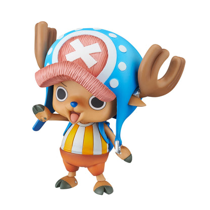Tony Tony Chopper Variable Action Heroes MegaHouse - Anime Figuren günstig kaufen
