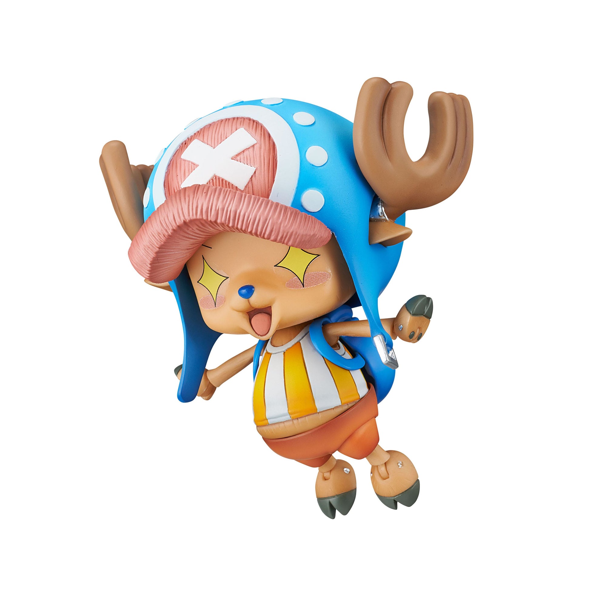 Tony Tony Chopper Variable Action Heroes MegaHouse - Anime Figuren günstig kaufen