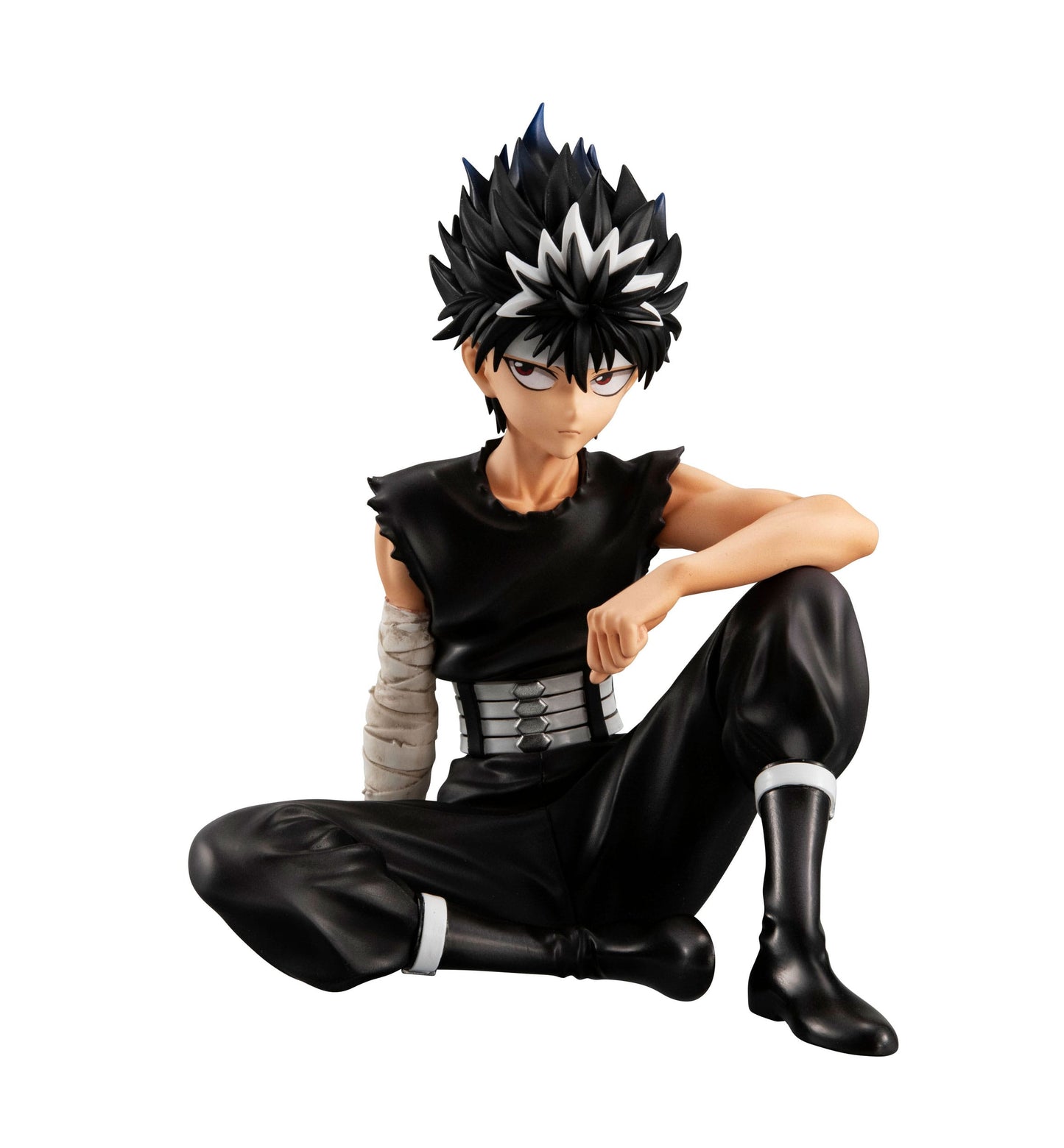 Hiei Palm Size G.E.M. Serie MegaHouse - Anime Figuren günstig kaufen