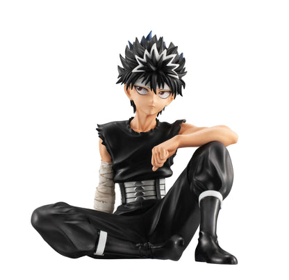 Hiei Palm Size G.E.M. Serie MegaHouse - Anime Figuren günstig kaufen
