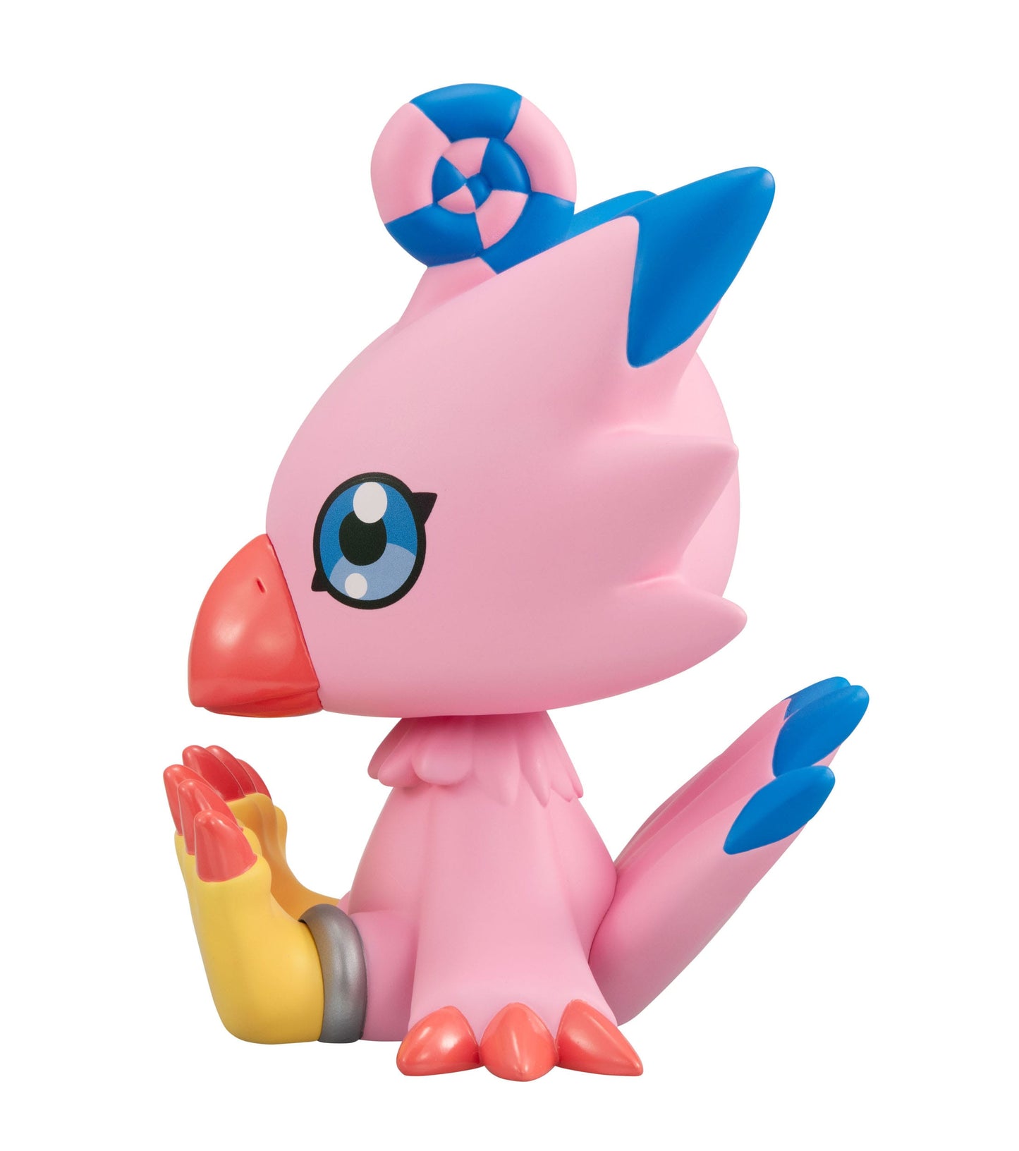 Piyomon Look Up MegaHouse