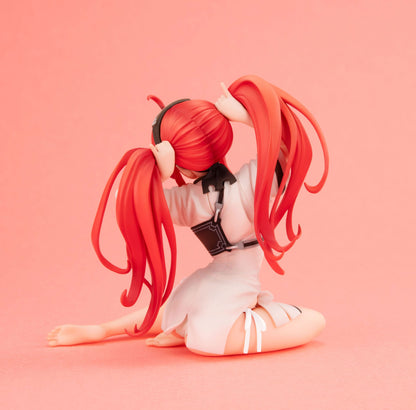 Melty Princess Eris Palm Size GEM Series MegaHouse
