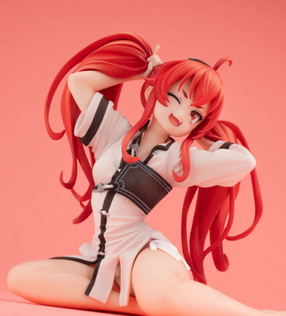 Melty Princess Eris Palm Size GEM Series MegaHouse