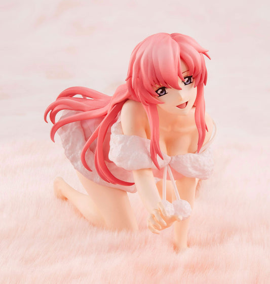 Meer Campbell Wearing negligee Ver.  G.E.M. Megahouse - Anime Figuren günstig kaufen