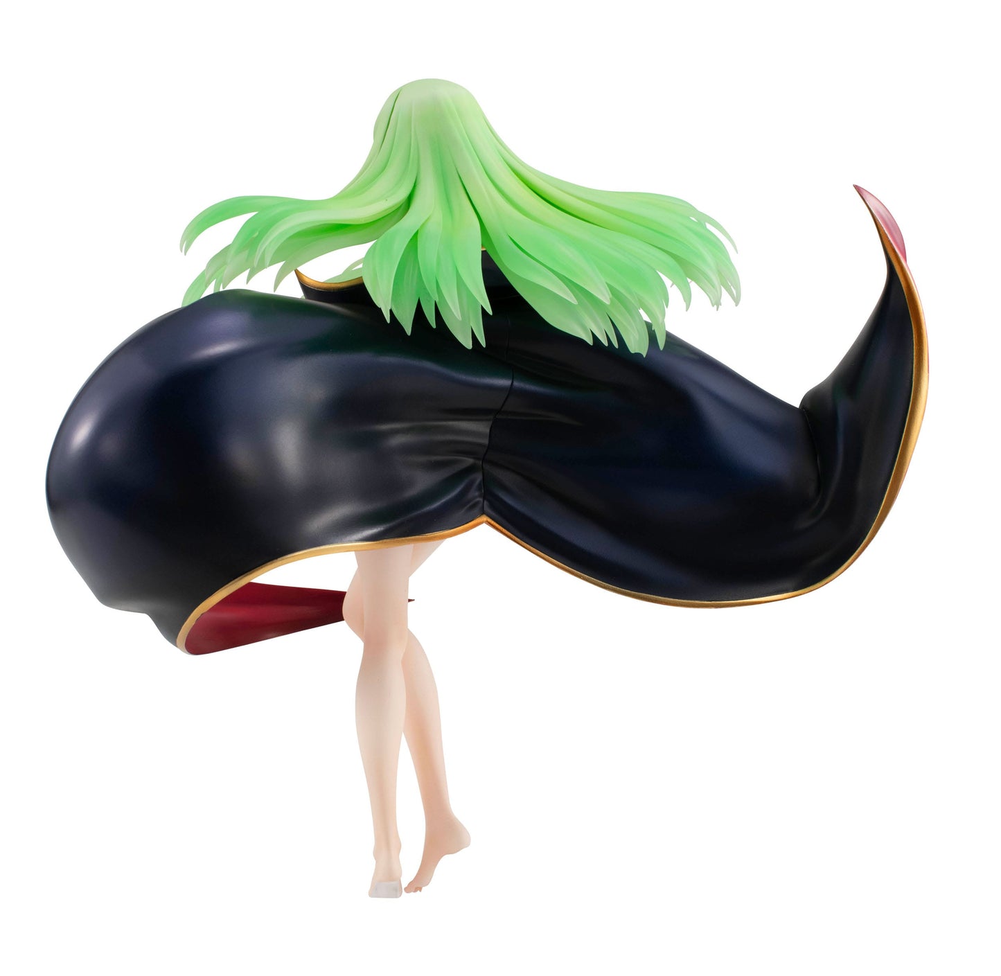 C.C. 15th Anniversary Ver. MegaHouse - Anime Figuren günstig kaufen