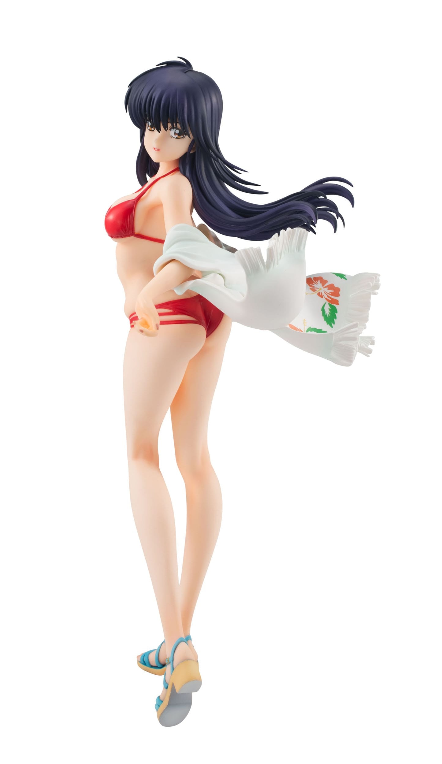 Madoka Ayukawa Red Ver. MegaHouse - Anime Figuren günstig kaufen