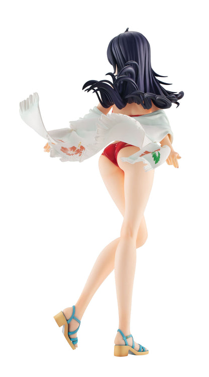 Madoka Ayukawa Red Ver. MegaHouse - Anime Figuren günstig kaufen