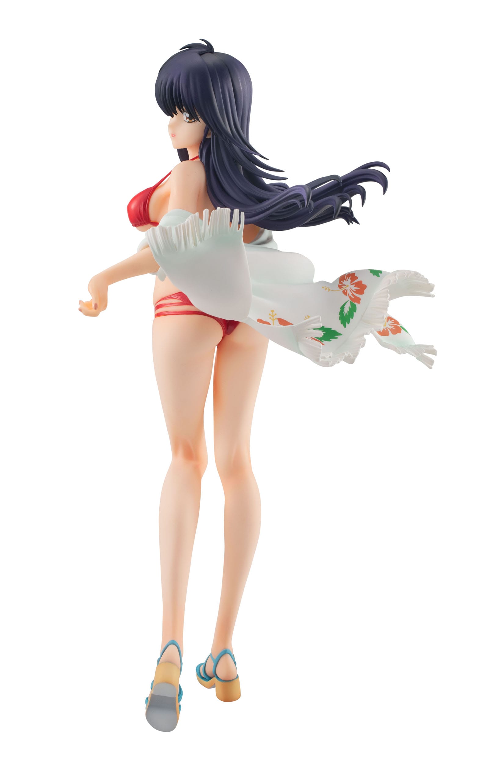 Madoka Ayukawa Red Ver. MegaHouse - Anime Figuren günstig kaufen